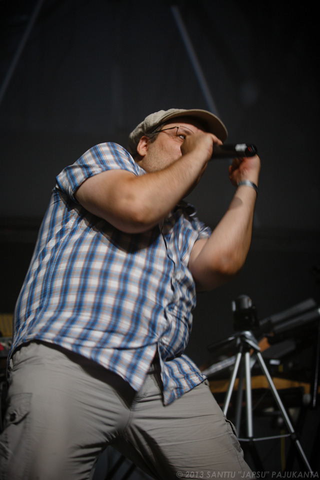 AssemblySummer2013-179.jpg by Santtu Pajukanta